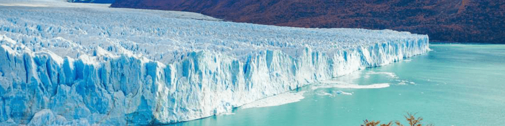 CABECERA ARGENTINA
