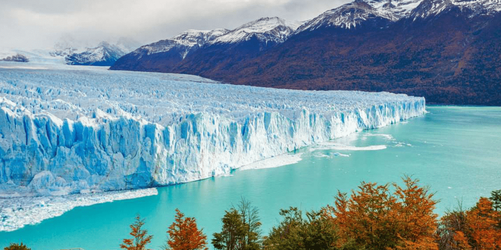 CABECERA ARGENTINA AL COMPLETO - BURGOS TRAVEL