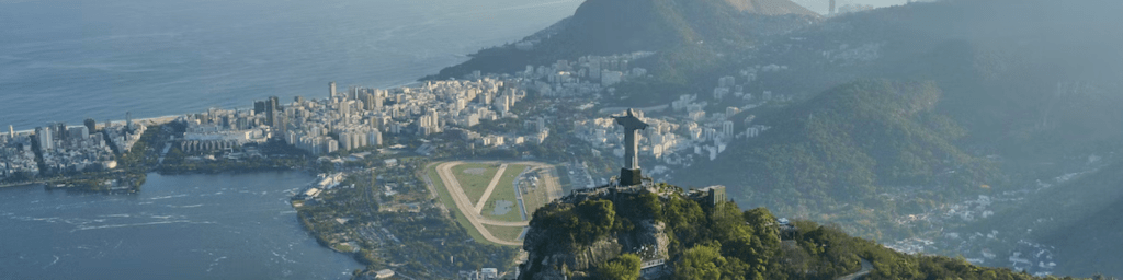 CABECERA BRASIL
