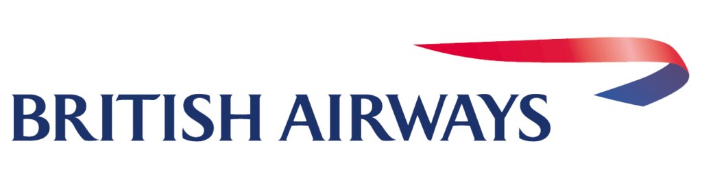 aerolinea British-Airways