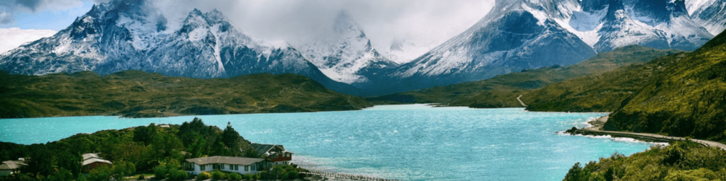 CABECERA CHILE