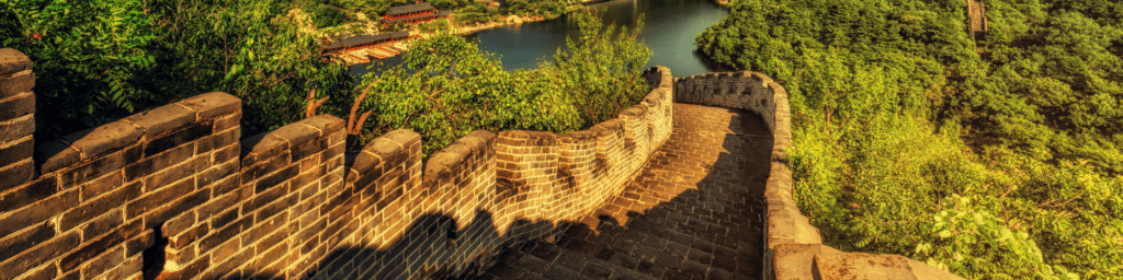 CABECERA CHINA - BURGOS TRAVEL