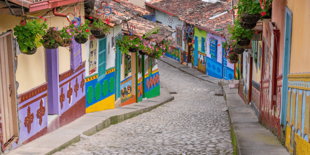 CABECERA COLOMBIA P