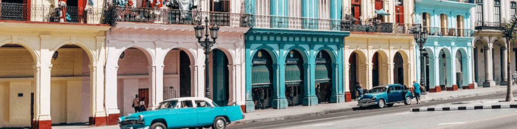 cabecera CUBA