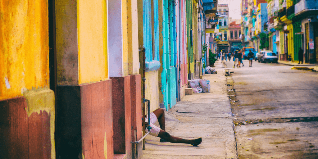 CABECERA CUBA AL COMPLETO - BURGOS TRAVEL