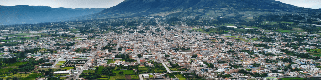 CABECERA ECUADOR