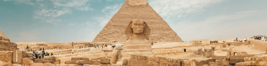 CABECERA EGIPTO