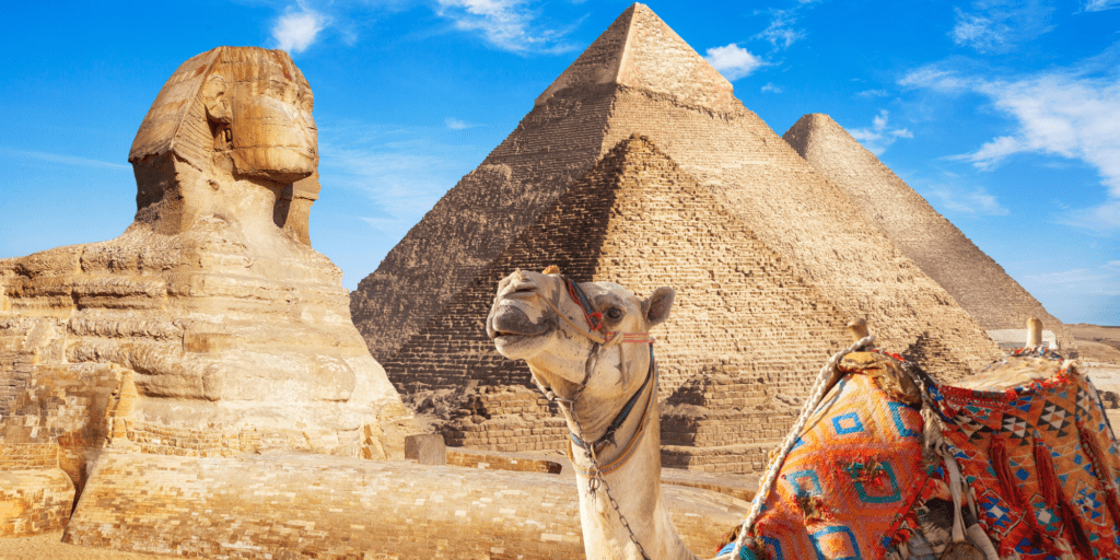CABECERA EGIPTO TODO INCLUIDO