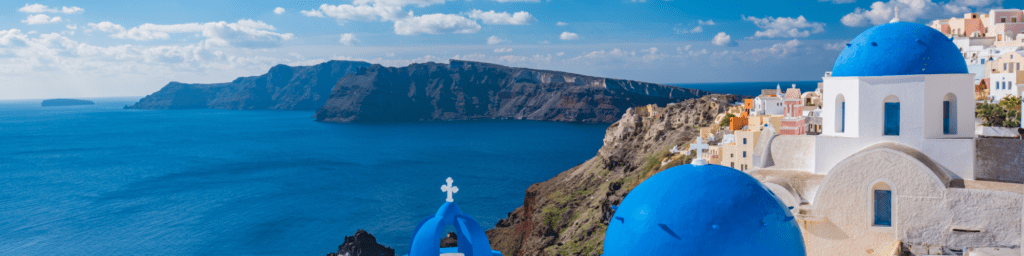 CABECERA GRECIA - BURGOS TRAVEL