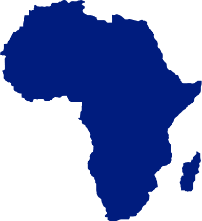 ICONO ÁFRICA - BURGOS TRAVEL
