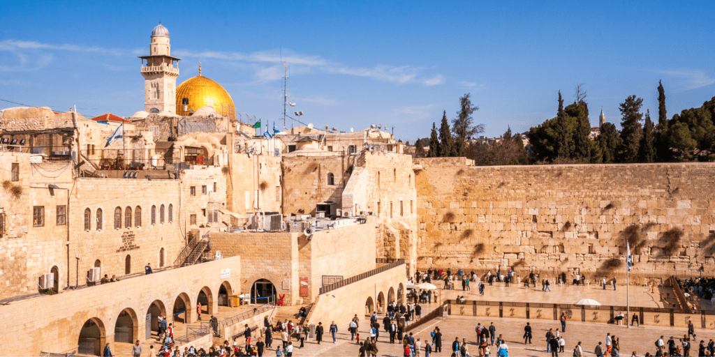 CABECERA ISRAEL P