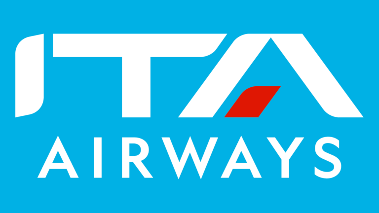 aerolinea ITA-Airways