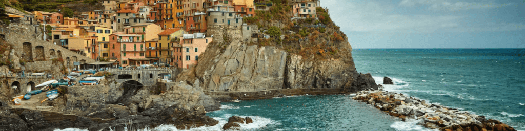 CABECERA ITALIA - BURGOS TRAVEL