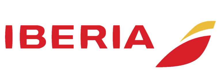 aerolinea Iberia