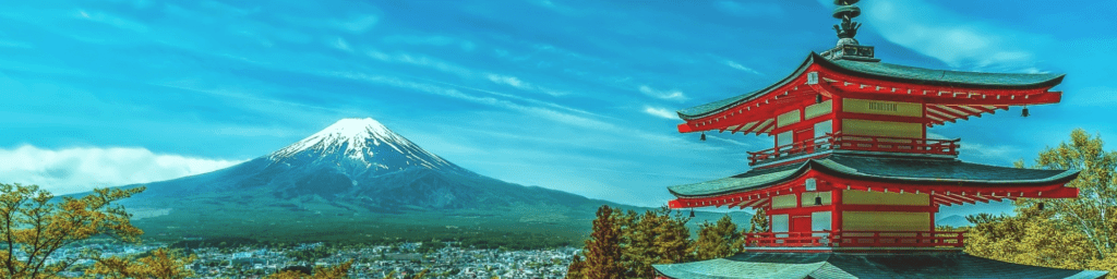 CABECERA JAPÓN - BURGOS TRAVEL