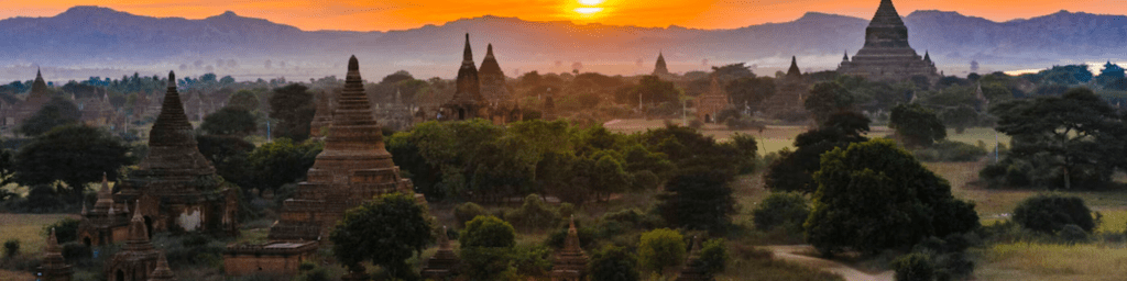 CABECERA MYANMAR - BURGOS TRAVEL