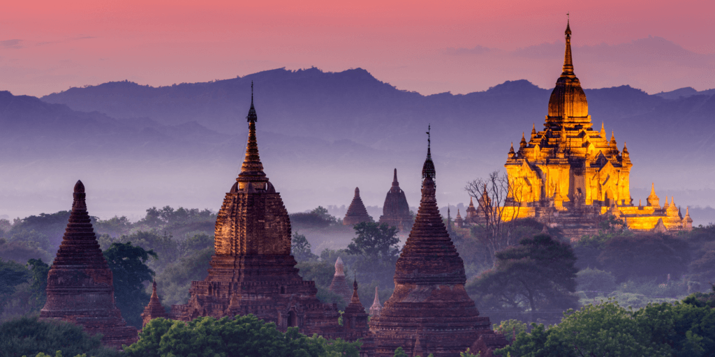 CABECERA MYANMAR AL COMPLETO - BURGOS TRAVEL