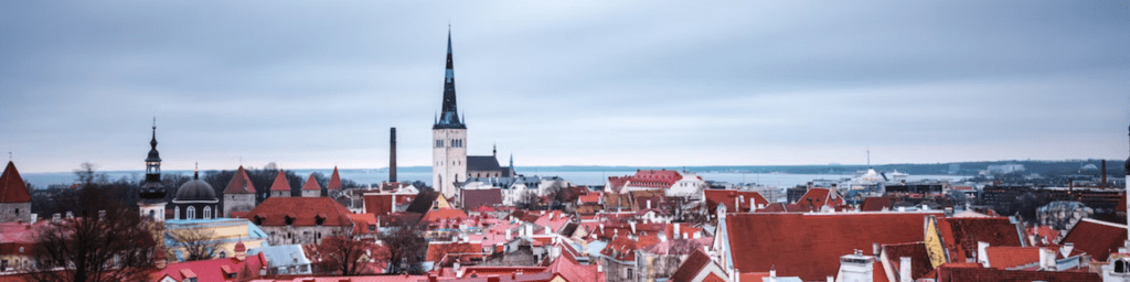 CABECERA PAÍSES BÁLTICOS - BURGOS TRAVEL