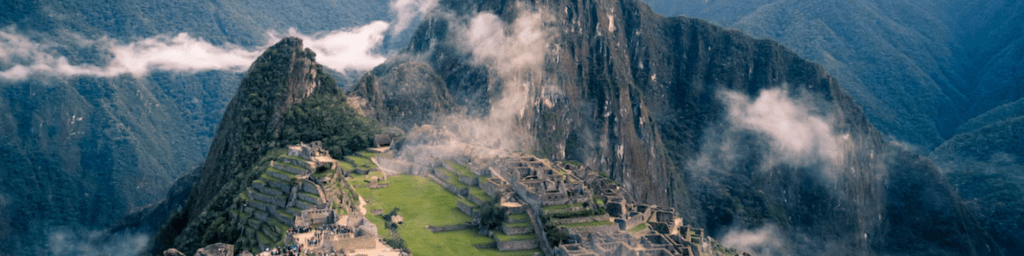 cabecera PERÚ