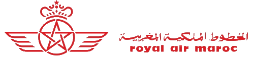 aerolinea Royal-Air-Maroc