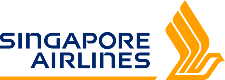 aerolinea Singapore-Airlines