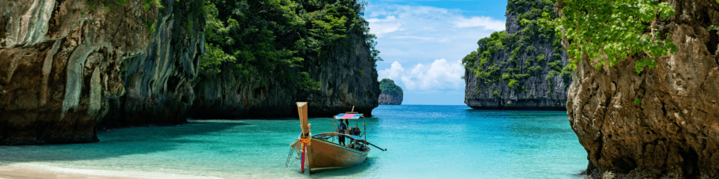 CABECERA TAILANDIA - BURGOS TRAVEL