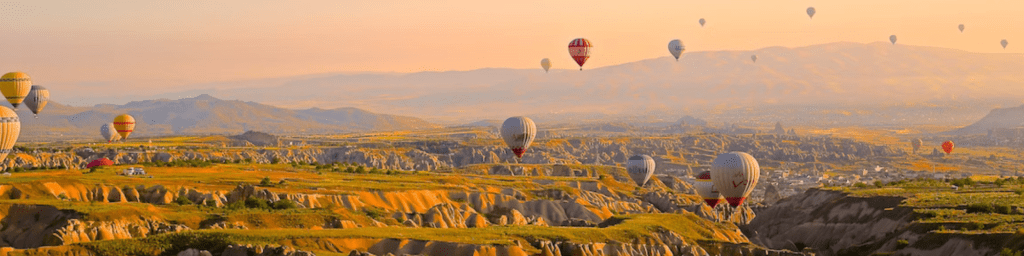 CABECERA TURQUÍA - BURGOS TRAVEL