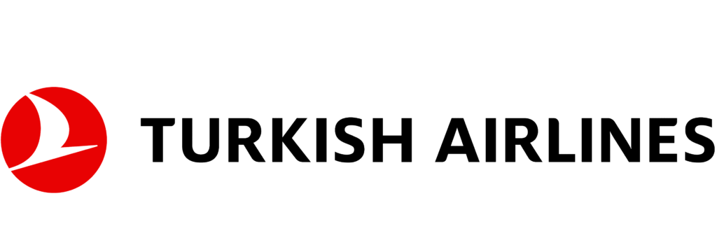 aerolinea Turkish-Airlines