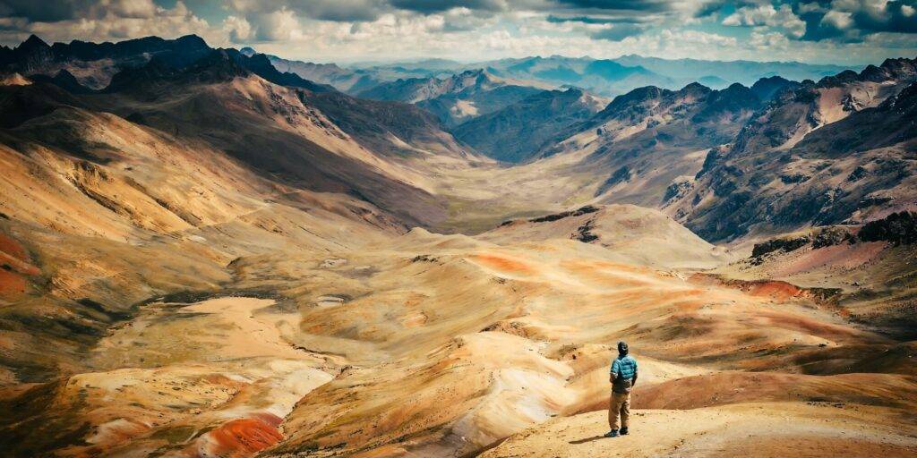 CABECERA PERÚ EXTENDIDO