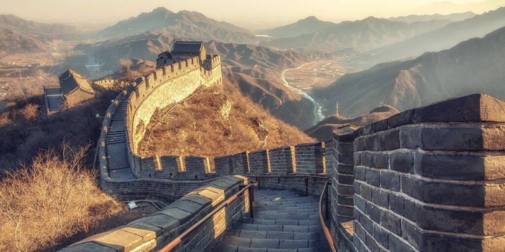cabecera-china-expres