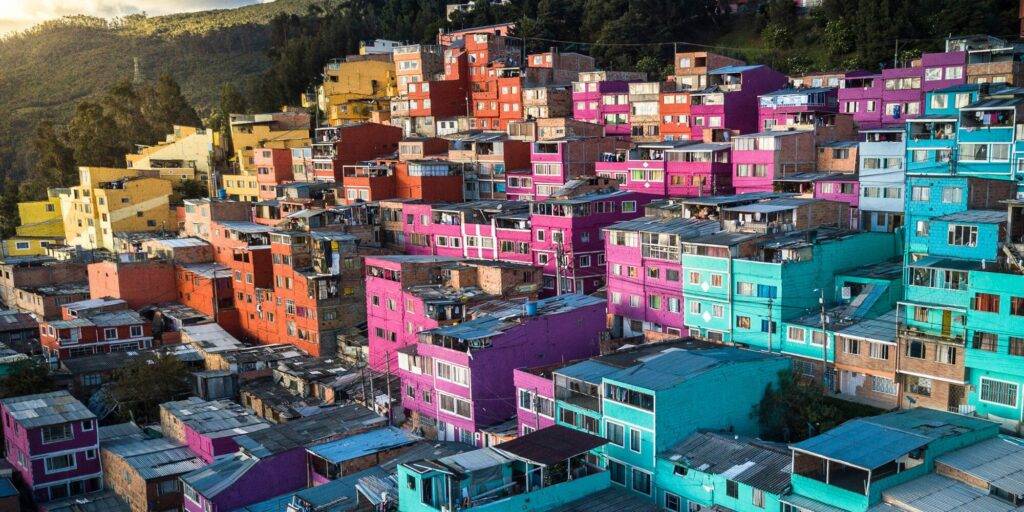 CABECERA COLOMBIA BÁSICO