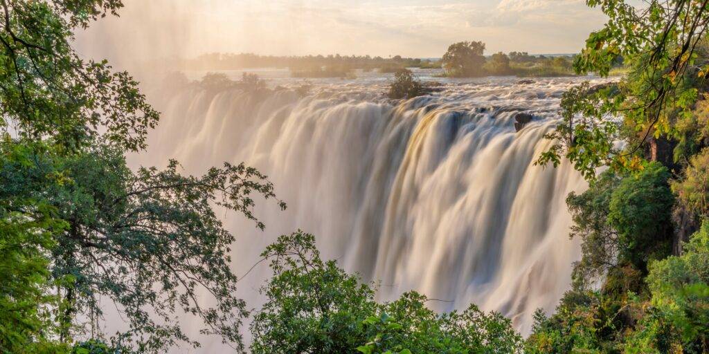 CABECERA ZAMBIA EXPRÉS