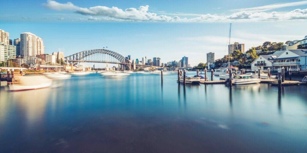 CABECERA AUSTRALIA