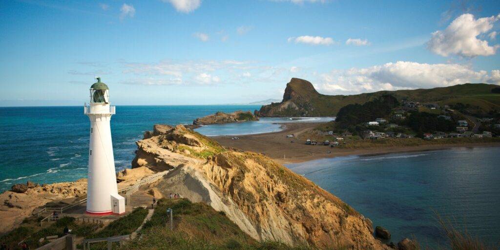 CABECERA AUSTRALIA & NUEVA ZELANDA