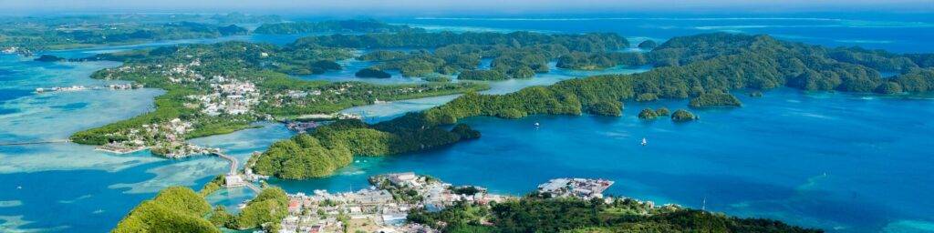 CABECERA OCEANÍA