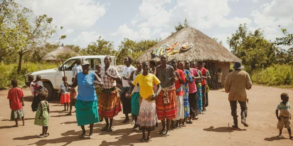 CABECERA UGANDA
