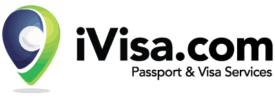 ivisa-ivisa.com-logo