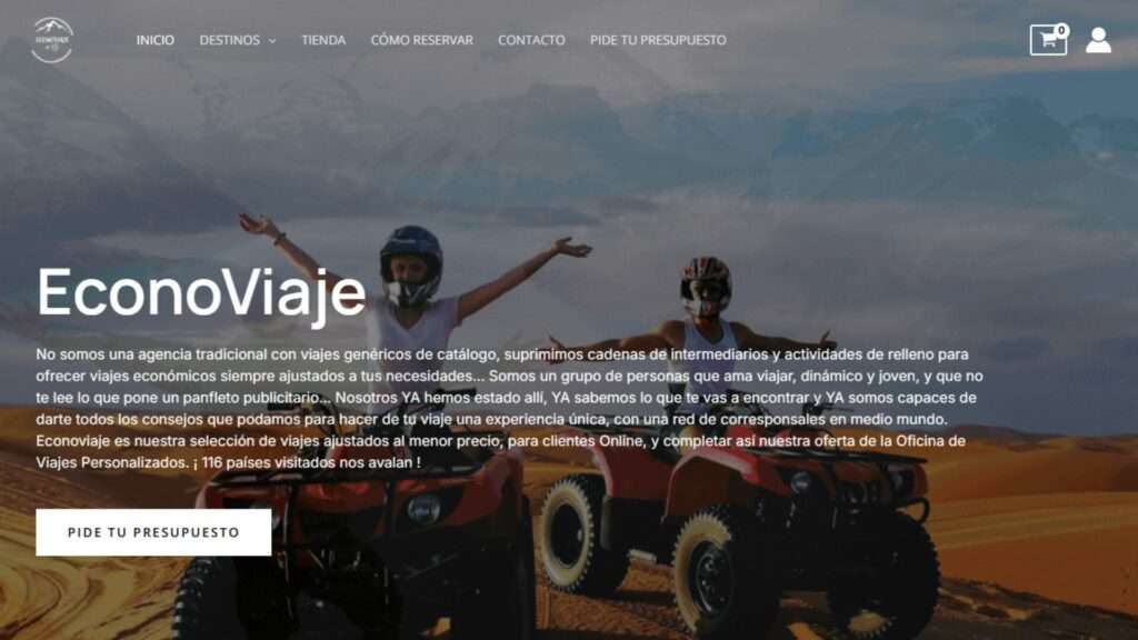 portada econoviaje