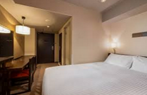 ibis Styles Kyoto 2