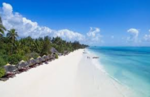 Zanzibar