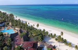 Zanzibar