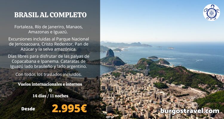 programa brasil al completo